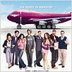 Soul Plane : poster