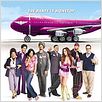 Soul Plane : poster