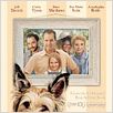 Winn-Dixie - Mein zotteliger Freund : poster