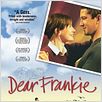 Lieber Frankie : poster