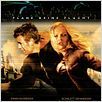 Die Insel : poster