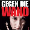 Gegen die Wand : poster