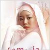 Samaria : poster
