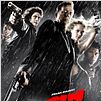 Sin City : poster