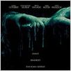 House of Wax : poster