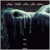House of Wax : poster