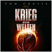 Krieg der Welten : poster