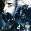 Running Scared : poster