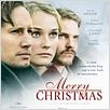 Merry Christmas : poster