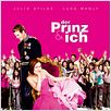 Der Prinz und ich : poster