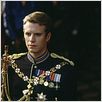 Der Prinz und ich : photo