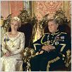 Der Prinz und ich : photo
