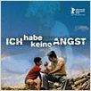 Ich habe keine Angst : poster
