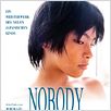 Nobody Knows : poster