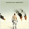 Jarhead - Willkommen im Dreck : poster