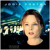 Flightplan : poster
