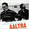 Aaltra : poster