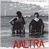 Aaltra : poster