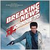 Breaking News : poster