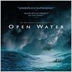 Open Water : poster