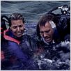 Open Water : photo