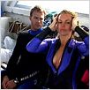 Open Water : photo