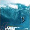 Riding Giants : poster
