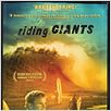 Riding Giants : poster