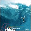 Riding Giants : poster