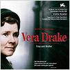 Vera Drake : poster