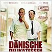 Dänische Delikatessen - Darf's ein bisschen mehr sein? : poster