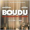 Boudu : poster