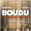 Boudu : poster