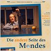 Die andere Seite des Mondes : poster
