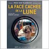 Die andere Seite des Mondes : poster