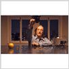 Die andere Seite des Mondes : photo