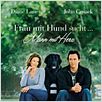 Frau mit Hund sucht Mann mit Herz : poster