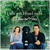 Frau mit Hund sucht Mann mit Herz : poster
