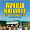 Familia rodante : poster