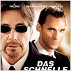Das schnelle Geld : poster