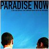 Paradise Now : poster