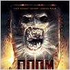 Doom : poster