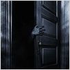 Boogeyman : poster