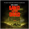 Land of the Dead : poster