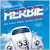 Herbie: Fully Loaded : poster