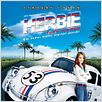 Herbie: Fully Loaded : poster