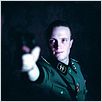 Der Neunte tag : photo
