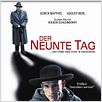 Der Neunte tag : poster