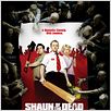Shaun of the Dead : poster