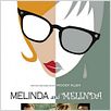 Melinda und Melinda : poster